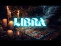 LIBRA 🌅YOU’RE MOVING INTO A COMPLETELY DIFFERENT VIBRATION 🌠🪩 TAROT TODAY