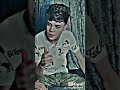حمو ايهاب 