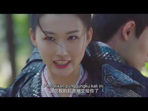oh!-my-emperor-ep-21-sub-indo