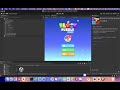 block blast unity source code