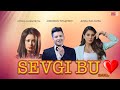 Sevgi bu (uzbek kino) | Севги бу (узбек кино)