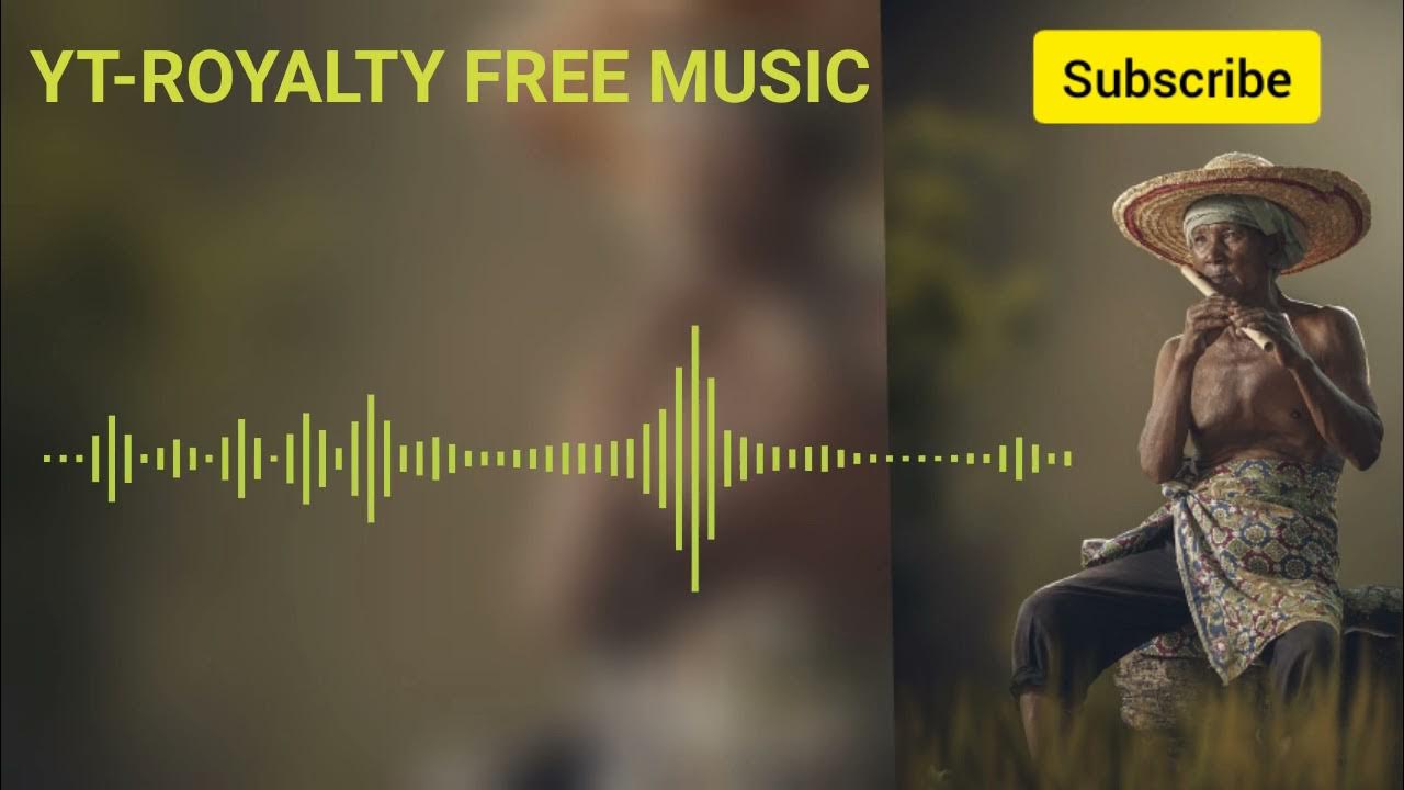 Flute NCS Music Flute Meditation Music Royalty Free Music YouTube