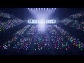 Top!!!!!!!!!!!!! Idolm@ster Million Live Anime 765pro
