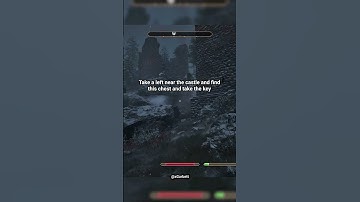 Oblivion Remastered Circlet of Omnipotence Ring Location