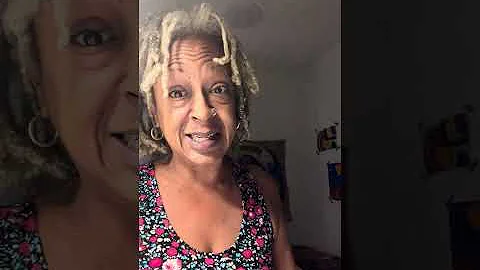 Just a couple puzzle pieces.. thanks for holding the thoughts, YouTube.