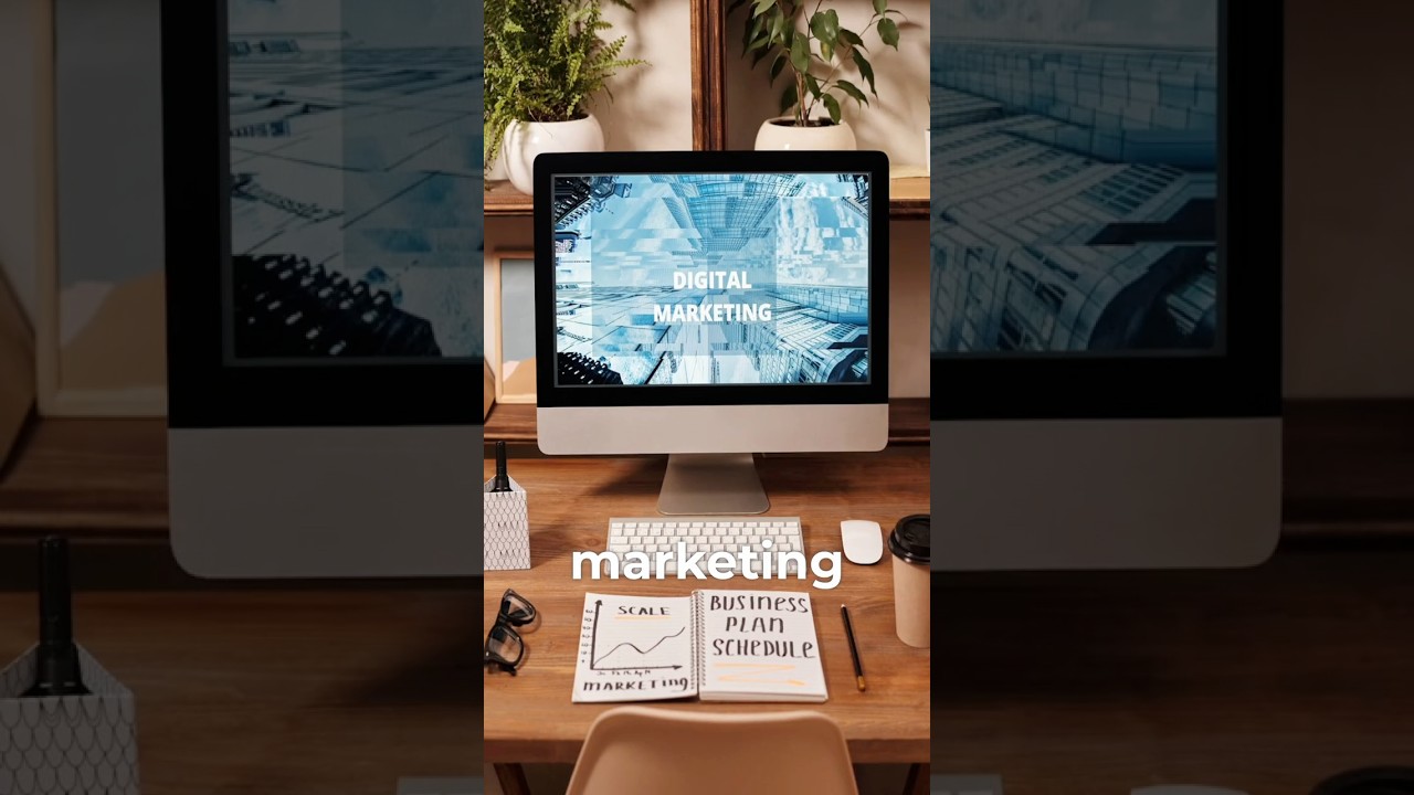 🚀 Elevate your pharmacy's visibility with us!