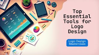 Free AI Logo Makers: Canva, FLD, Renderforest Review