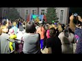 Сеньорита розриває Роздільну!!! Олександр Кварта