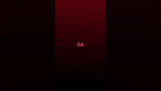 Tomato Tomato Tomato Şfetbeniöneçıkar Şfetedüş