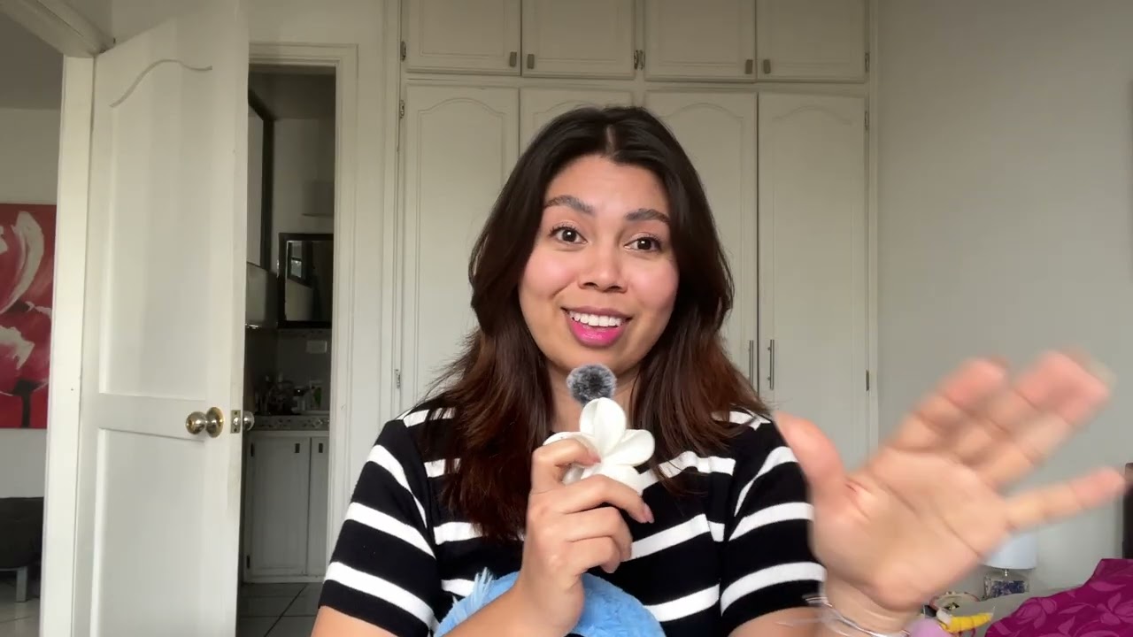 Son los puntos de inflexión los que transforman tu vida ❤️‍🩹