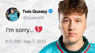 A VERDADE sobre o enjoo