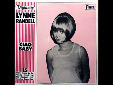 米7” Lynne Randell Stranger In My Arms / Ciao Baby 510147 COLUMBIA SPECIAL PRO /00080 Lynne Randell – Ciao Baby / Stranger In My Arms | Releases