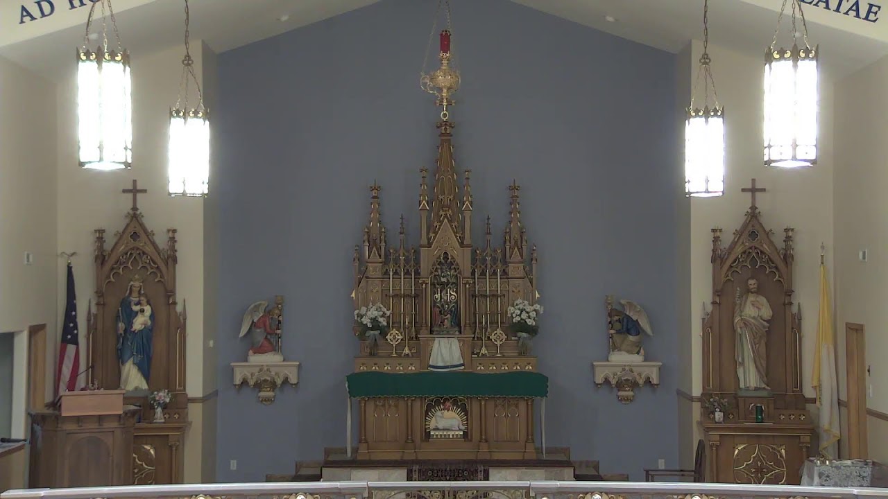 THURSDAY, September 15