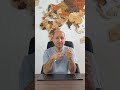 МОЖНО ЛИ ДЕЛАТЬ БЛЕФАРОПЛАСТИКУ ПРИ АТОПИЧЕСКОМ ДЕРМАТИТЕ? Доктор Карапетян