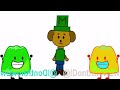 Youtube Thumbnail title