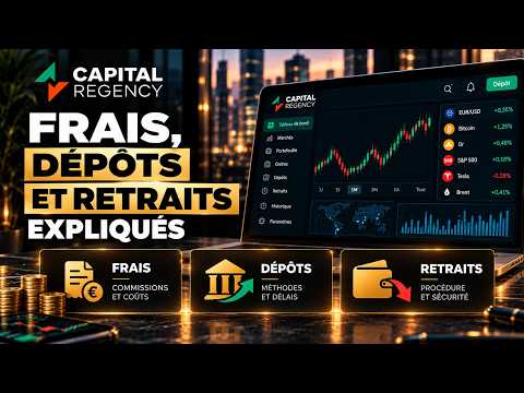 Lucky8 Dépôt Neteller, Retrait et Frais 3 Pourquoi Choisir Neteller sur Lucky8 ?