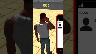 #short#video #5555#gaming #ratex#viralvideo ##