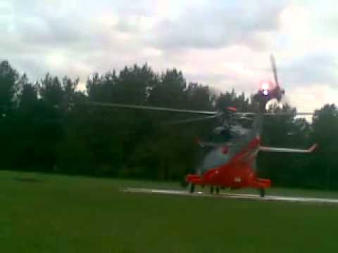 Video: Mustade Helikopterite Mõistatus - Alternatiivne Vaade