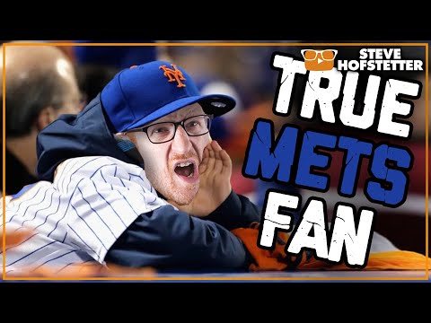 Crowd Teases Comedian - Steve Hofstetter