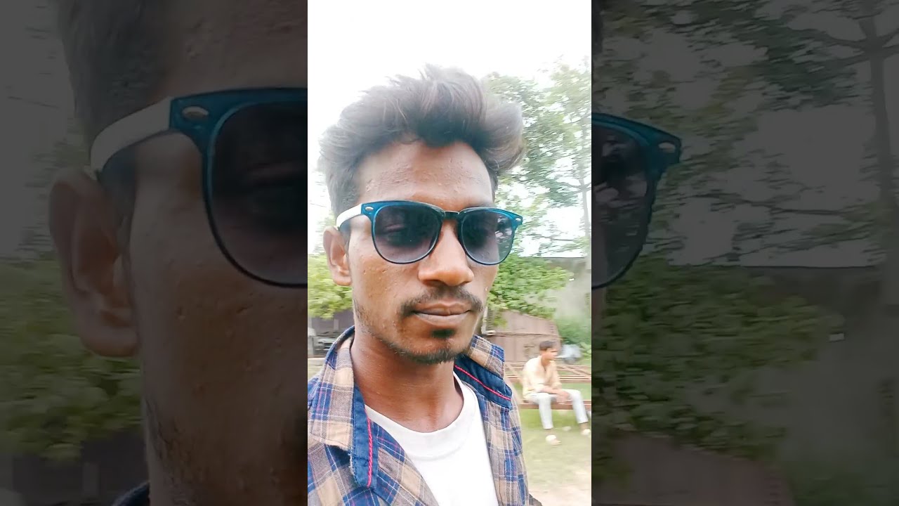 Bahraich blog video.drp series & movie ki behind video official blog Bahraich blog video shooting