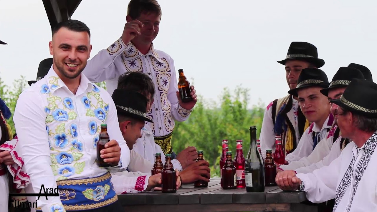 Vali Alexa  Mă pun si eu 