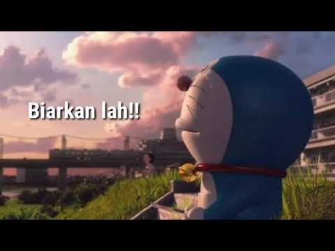 status-wa-galau-(doraemon)