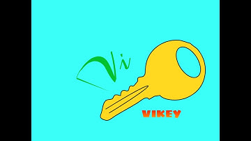 Computer Networks LAB simulation 3 -VTU