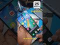 #viralvideo #viral #viralshorts #samsung s21fe Water Damage Dead RECOVERY