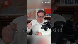 SP ist schuld, dass Gewalt gegen Frauen zunimmt in der Schweiz