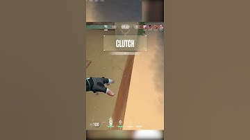 REAL Ninja Defuse