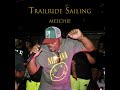 Trailride Sailing