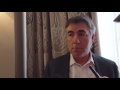 03/03/17: Dave Tippett Q&A