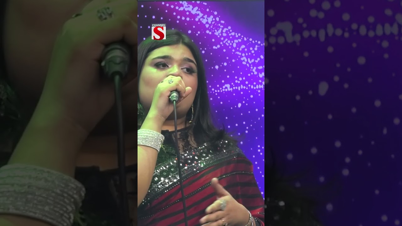 যে প্রেম স্বর্গ থেকে এসে জীবনে অমর হয়ে রয়