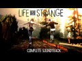 25  max  chloe  life is strange complete soundtrack