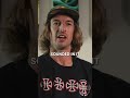 VX Makes Skateboarding Sound The Best