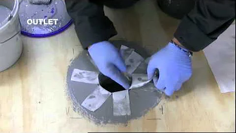 HYDROSTOP Liquid Waterproofing