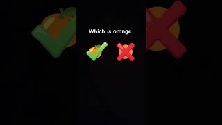 comment your answer