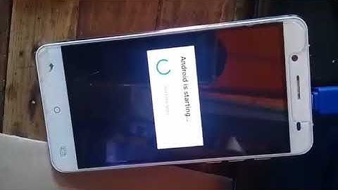 Cherry Mobile Flare J1s Bypass Google Account   YouTube