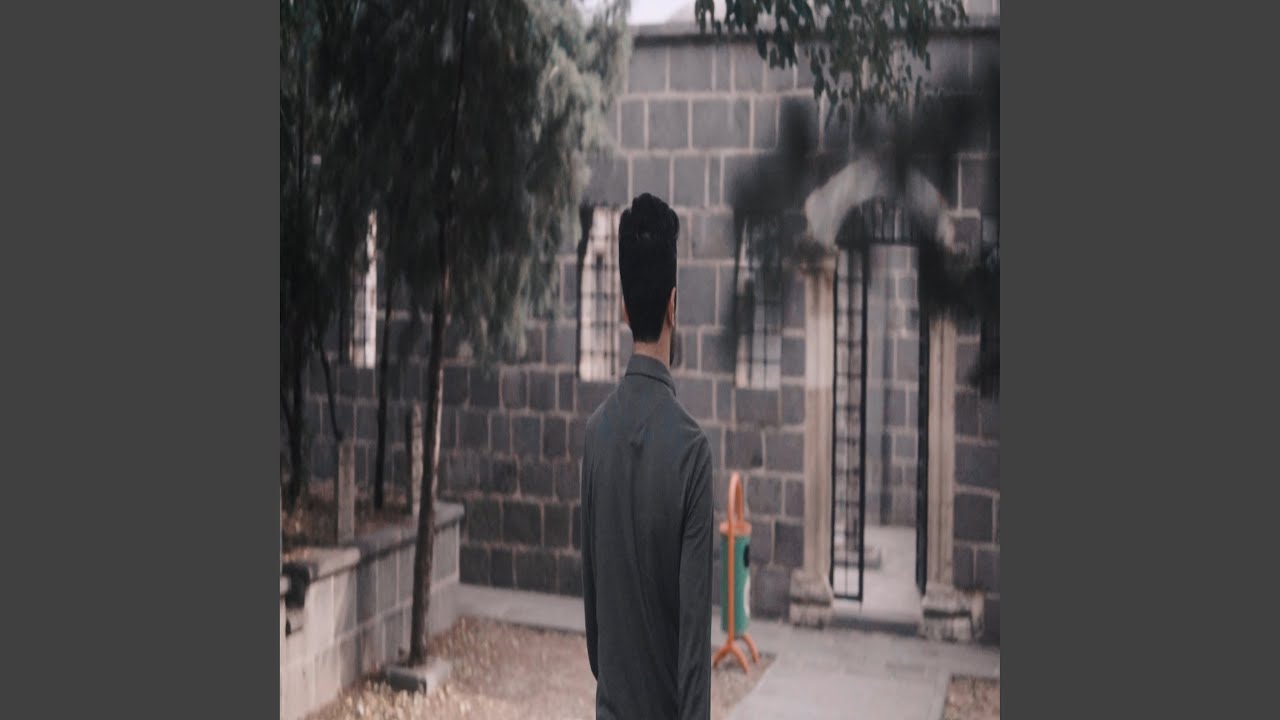 Ver Bingöllü'yem Bin Dertliyem en YouTube Ver Bingöllü'yem Bin Dertliyem en YouTube