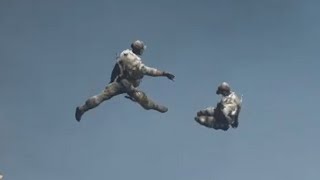 2 for 1 Special!