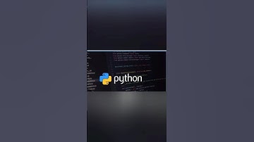 tokens in python # shorts # video 4