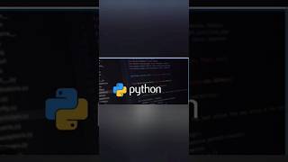 tokens in python # shorts # video 4 Profile