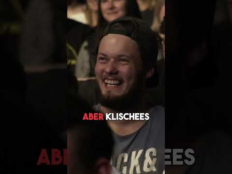 Klischees
