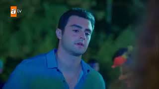 Kardeşleri̇mömer Süsen Edit.