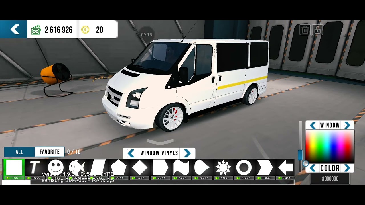 Upgrade my Quantum with me...!