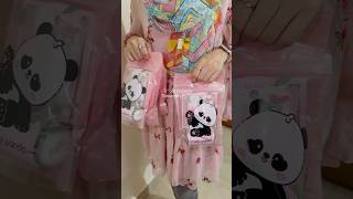 Gift Exchange Theme Party