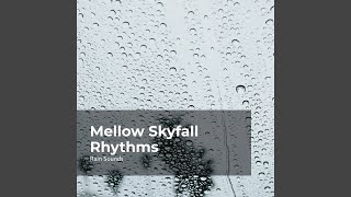 Harmonious Rainfall