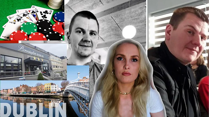 Jon Jonsson | Where are you??