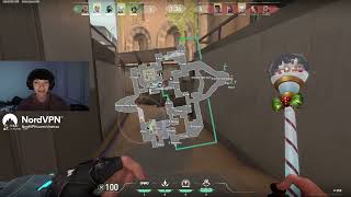 THE BEST SOVA PLAYER IN THE WORLD ! | SEN Sinatraa