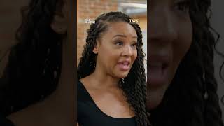 Selena: Mike Not Answering the Phone Is Triggering | Belle Collective | OWN